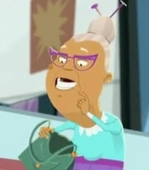 Arquivo:LOSE-Johnson.png