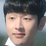 Arquivo:Lee Jung-Jun - Investimento de Risco.jpg