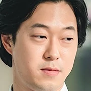 Arquivo:Lee Si-Hun - Investimento de Risco.jpg