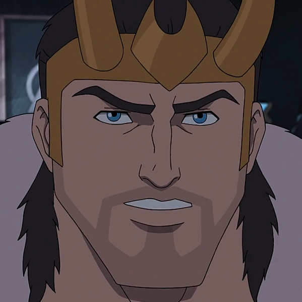 Arquivo:Loki 2 (OVU).png