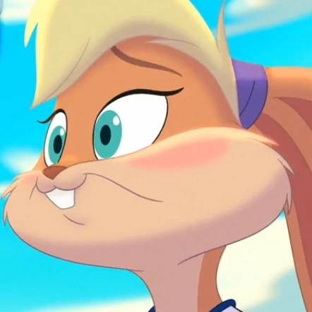 Arquivo:LolaA-SPJ2.png