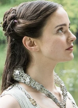 Arquivo:Lyanna Stark.png
