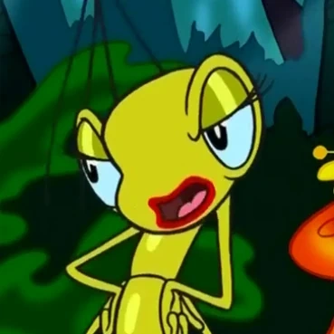 Arquivo:Margo (Brandy & Mr. Whiskers).png