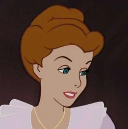 Arquivo:Mary Darling.png