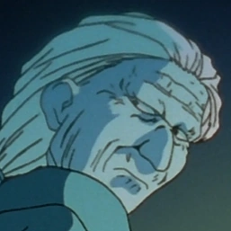 Arquivo:MatriarcadoPaísdoGelo.png.png