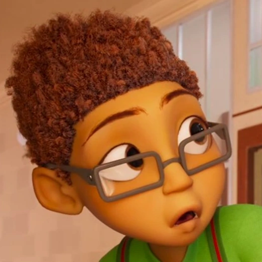 Arquivo:Max Kanté (M-AAdL-OF).png