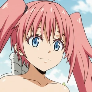 Arquivo:Milim Nava (TTIGRaaS-H!B!).jpg