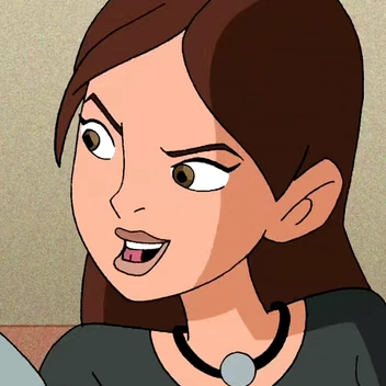 Arquivo:Missy - ben 10.webp