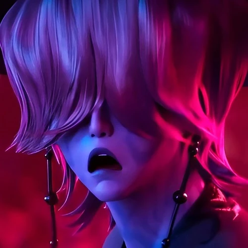 Arquivo:Mystery (G-KPOP) - Demônio.jpg