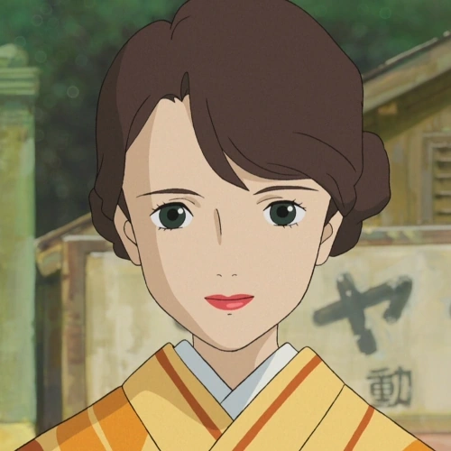 Arquivo:Natsuko Maki.png