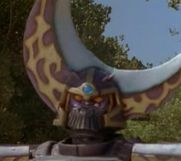 Arquivo:NightmarePRLG.png