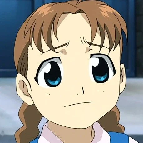 Arquivo:Nina Tucker - FMA2003.jpg