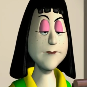 Arquivo:ONDW-Claire.png