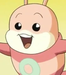 Arquivo:Ping (TTW).png