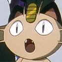 Arquivo:Pkmn M03 Meowth.png