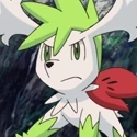 Arquivo:Pkmn M11 Shaymin Sky.png