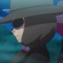 Arquivo:Pkmn Recluta Rocket BN2.png