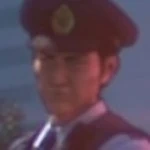 Arquivo:Policía 2 (GITS-SAC2045).png