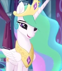 Arquivo:Princesa Celestia My Little Pony O Filme 2017.jpeg