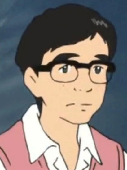 Arquivo:Professor Tanabe.png