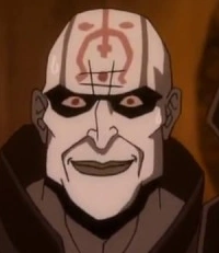 Arquivo:Quan Chi (MKL-AVDS).png