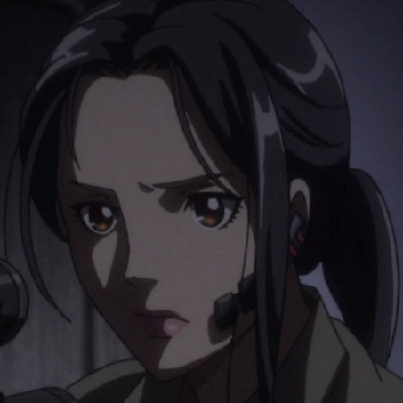 Arquivo:Rin Otomo (PP-SotS-C2-PG).png