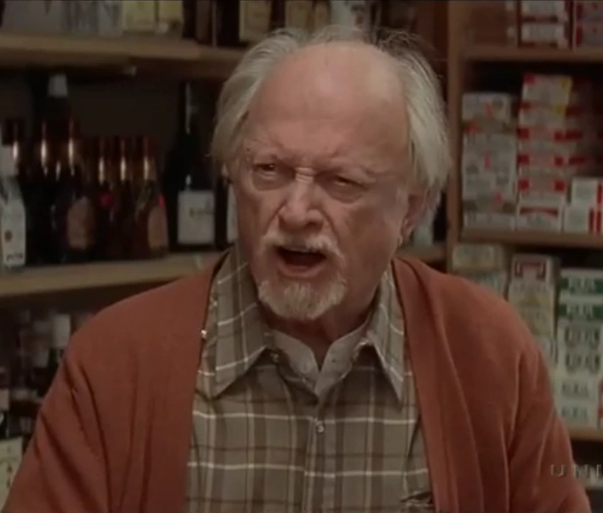 Arquivo:Robertdonley.png