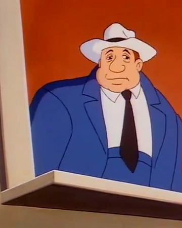 Arquivo:SEÑOR BUMP.png