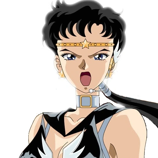 Arquivo:SMStarsSailorStarFighter.png