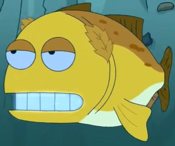 Arquivo:Salmon robot hedonista.png