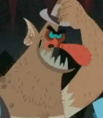 Arquivo:Samurai Jack - Ogro 2.jpg