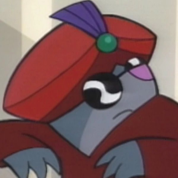 Arquivo:Sciroco.jpg
