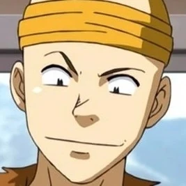Arquivo:Seguidor do Zongeh B (Toriko).jpg