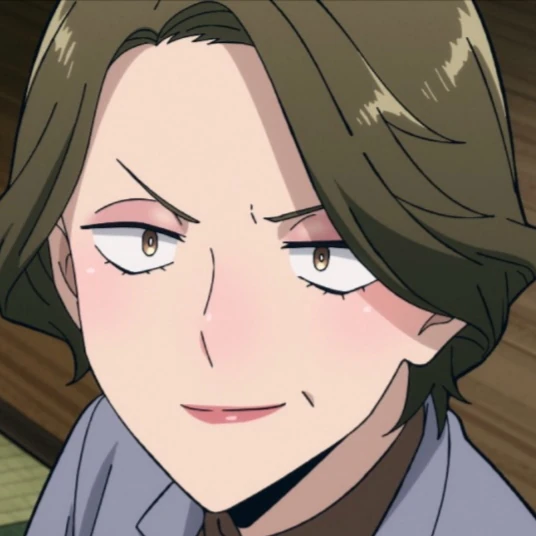 Arquivo:Shōko Haimawari (MHA-V).jpg