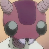 Arquivo:Shidore (HxH2011).jpg