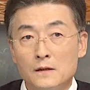 Arquivo:Song Kyung-Eui - OADD.jpg