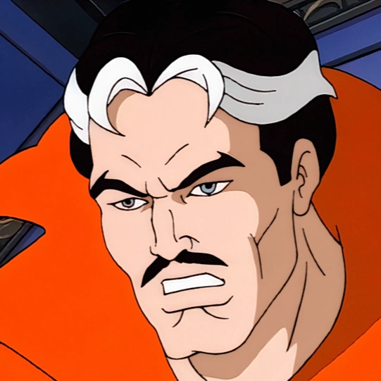 Arquivo:StrangeSérieAnimada.png