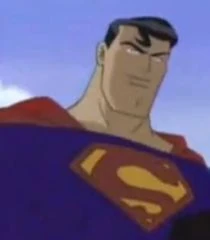 Arquivo:Superman (SS).jpg