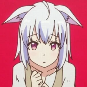 Arquivo:Tomoe Inui (HARHRTK).jpg