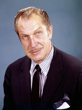 Arquivo:Vincent Price.png