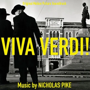 Arquivo:Viva Verdi (OST).jpg