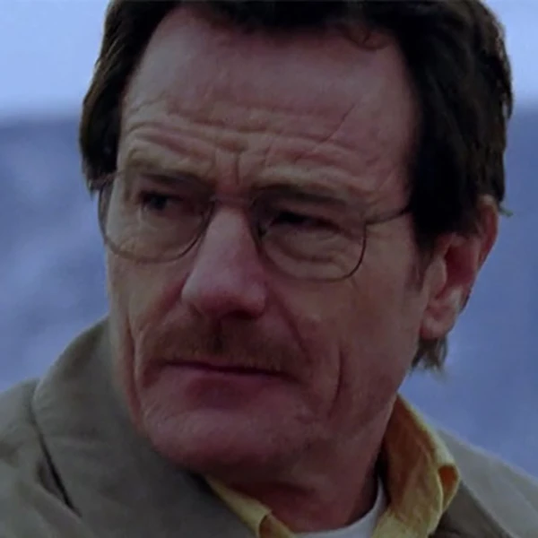 Arquivo:Walter White 3 (BB).jpg