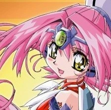 Arquivo:Watanabe magica.jpg