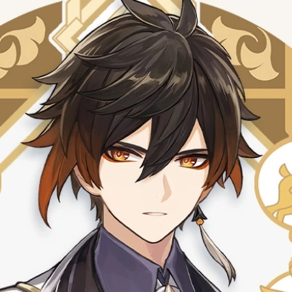 Arquivo:Zhongli.png