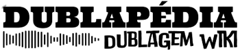 Dublapédia