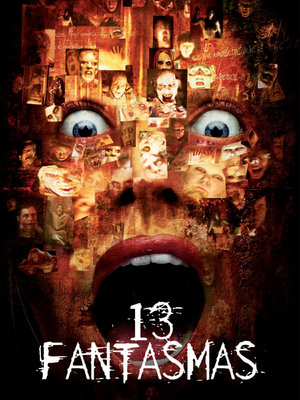 13 fantasmas 2001.jpg