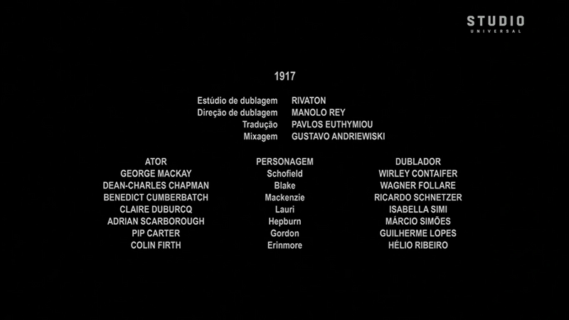 Arquivo:1917 - Créditos 1.png