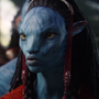 Mo'at em Avatar