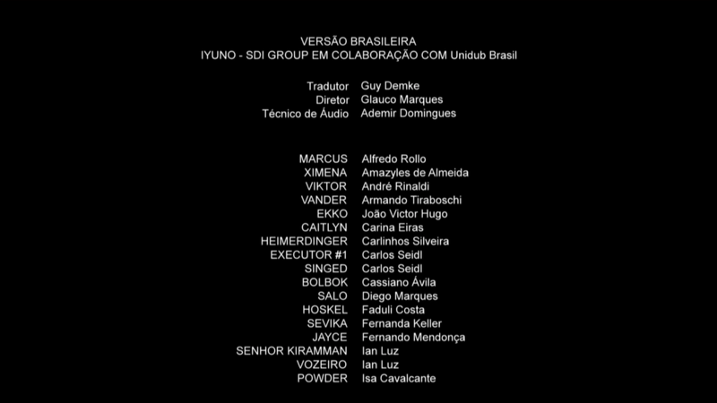 Arquivo:A - Créditos 1.png