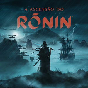 A Ascensão do Ronin.png